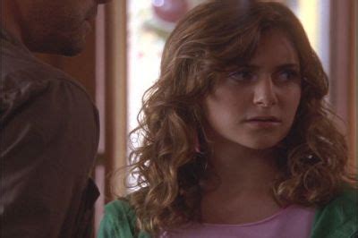 Alyson performed her character caitlyn's routine from the pajama jam. Alyson Stoner - Camp Rock Wiki