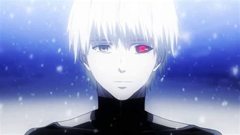 Tokyo Ghoul Intro Youtube