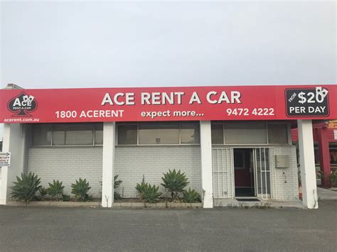 Ace Car Rental In New Britain Ct at Mitchell Locke blog