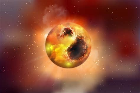 Betelgeuse Large Spots Explain Stars Recent Unusual Behaviour