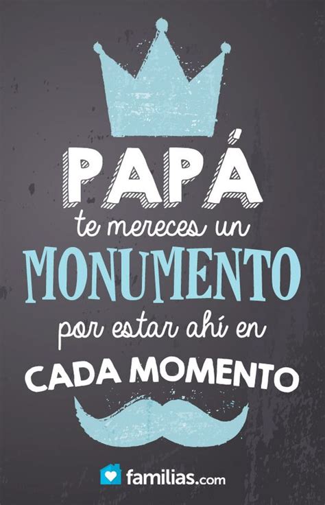 Im Genes De Te Amo Pap Con Frases De Amor Para Dedicar Todo Im Genes