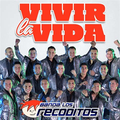 Escucha historia musical 15 exitos: Descargar Discografia: Banda Los Recoditos