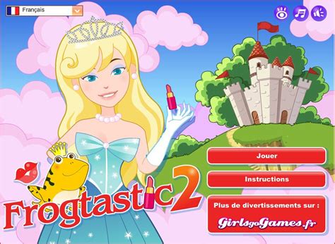 Al3ab Banat English Play Mario Characters Games For Girls