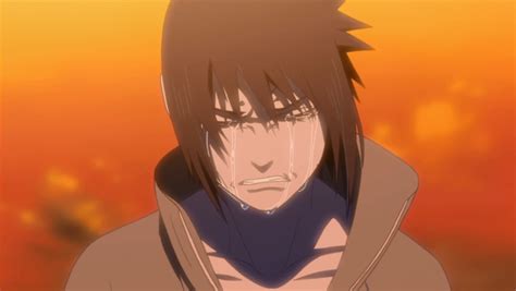 Image Sasuke Cry Png Narutopedia The Naruto Encyclopedia Wiki