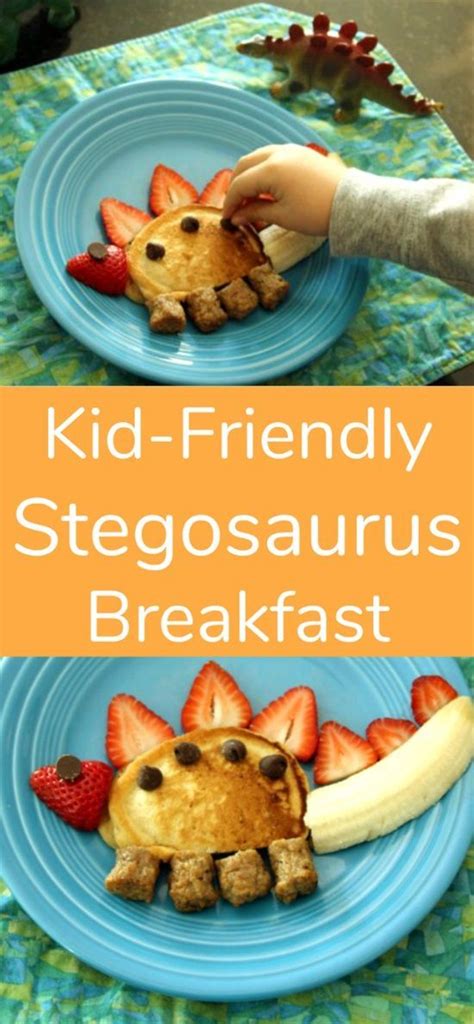 Cooking spray, eggs, biscuits, sandwich, deli ham, shredded cheddar cheese. 15 Fun Kid-Friendly Breakfast Ideas for Picky Eaters | Kid ...
