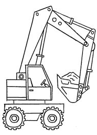 Coloring pages bagger 338 coloring page all coloring pages free coloring pages bag bagger ausmalbilder ausmalbilder bagger bilder zum ausmalen kostenlos. Bildergebnis für bagger ausmalbilder | Ausmalbilder ...