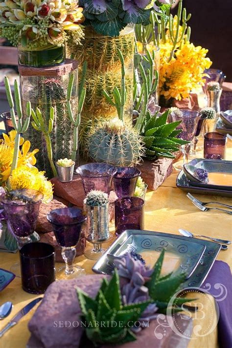 Floral Design Sedona Wedding Planners Florists And Event Decorators