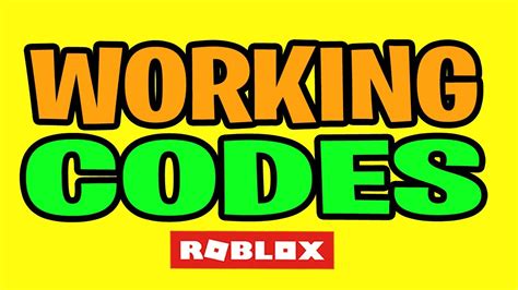 Codes expire quickly but use them as soon as possible to get. Roblox Tower Defense Simulator CODES - YouTube