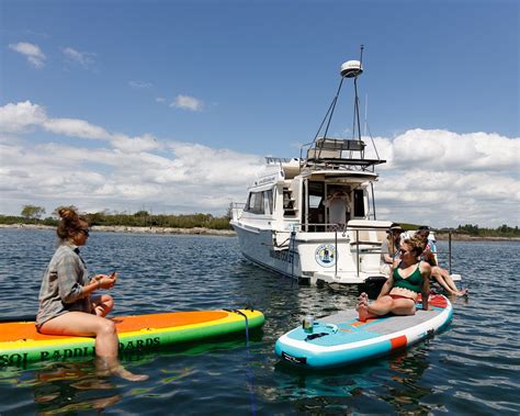 The 10 Best Portland Boat Rides Tours And Water Sports Tripadvisor