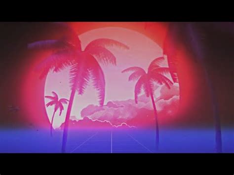Download the perfect vaporwave aesthetic pictures. VAPORWAVE - AESTHETIC EXTENDED - YouTube