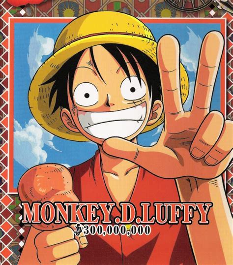 How does one save this on mobile without the reddit thing at the. one, Piece, anime , Monkey, D, Luffy Wallpapers HD / Desktop and Mobile Backgrounds
