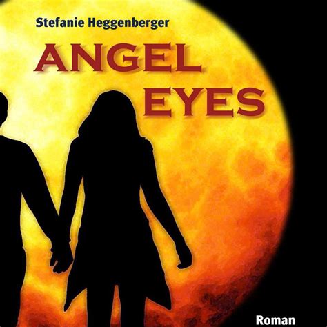 Angel Eyes Saga