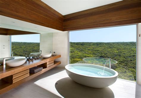 Unwind And Recharge Spacious Apartment With A Private Spa Like Bathroom 15