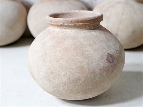 Great savings & free delivery / collection on many items. Clay Pot - Tableware - Scaramanga