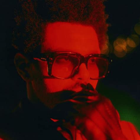 Lista 96 Foto The Weeknd Blinding Lights Behind The Scenes El último