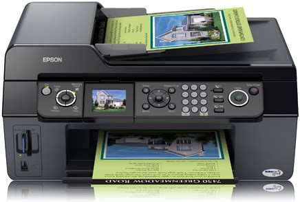 Installer le pilote du scanner epson dx4450 fermé. Pilote Imprimante Epson Stylus Dx4450 : Prezraciti Hitro Inferior Epson Stylus Dx4450 Windows 10 ...