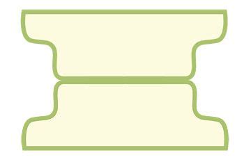 Download Pin by S on Printables | Pinterest | Planners, Printable tabs and Filofax