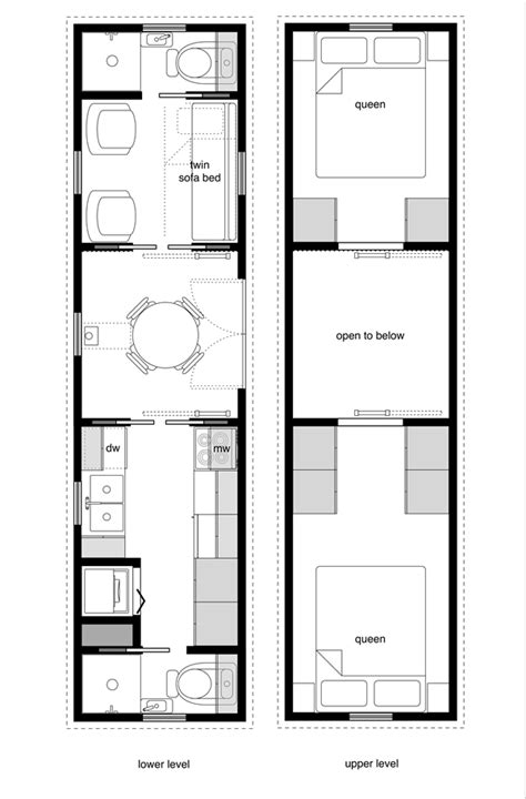 24 Sample Floor Plan For Small House Png 3d Small House Design