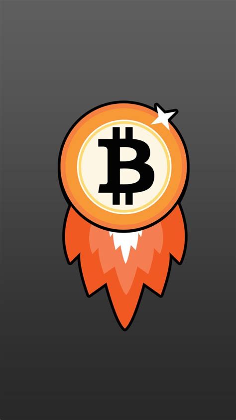 Reasons to invest into cryptocurrencies. Cryptocurrency Investing in 2020 | Bitcoin, Cryptocurrency ...