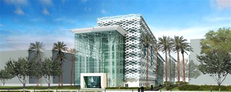 1 university college sabah foundation faculty of management & entrepreneurship course name: College of Social Science, Shari'a and Law (CSSL) - Sabah ...