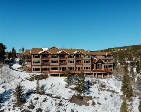 The 10 Best Breckenridge Spa Resorts Of 2021 With Prices Tripadvisor
