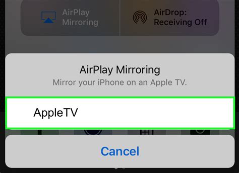 To add, slimport adapters and converters do not. 3 Ways to Connect Your iPhone to Your TV - wikiHow