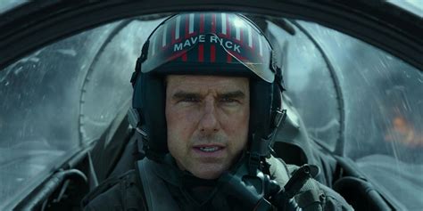 15 Reasons Top Gun Maverick Is Better Than The Original Rotten Tomatoes