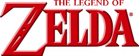 The Legend of Zelda (2016 video game) | The legend of zelda, Zelda, Nostalgia