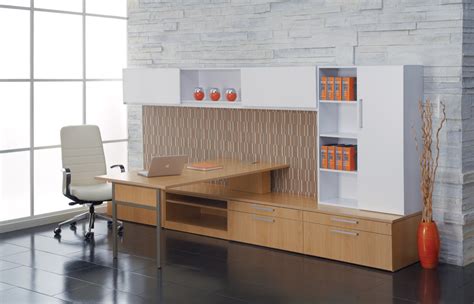 Design Your Modern Office Layout Modern Office Furniture
