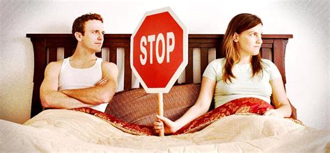 Reasons You Must Run From Premarital Sex On Valentines Day Ogpnews