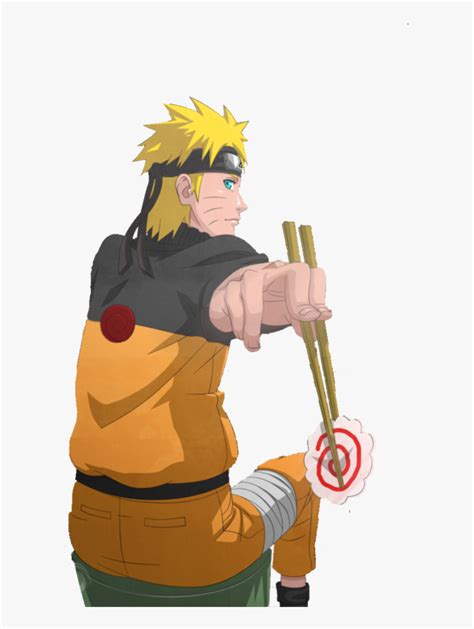 Higgs domino versi naruto apk. Transparent Naruto Png - Naruto Shippuden Uzumaki Naruto ...