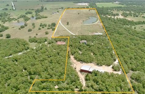 Alvord Tx Land For Sale Properties Landsearch