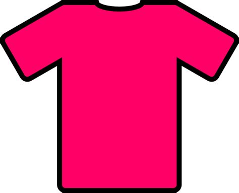 Free Shirt Pictures Download Free Shirt Pictures Png Images Free