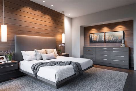 Modern Bedroom Master Bedroom Design Ideas 2020 Home And Decor Ideas