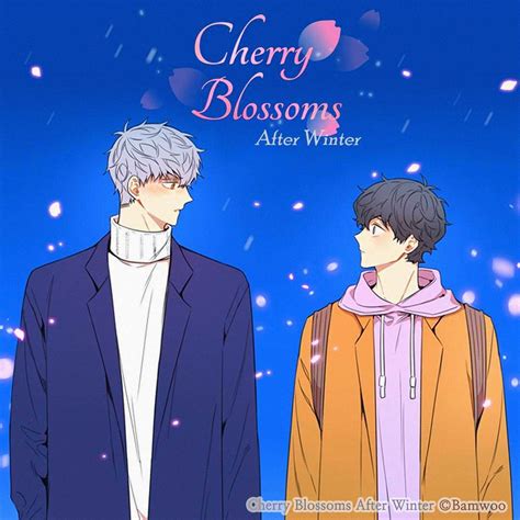 Cherry Blossom After Winter En 2021 Flor De Cerezo Cerezo Invierno