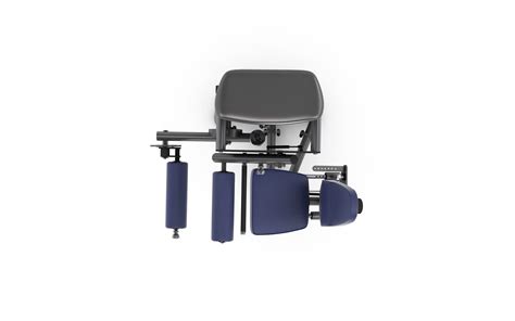 Für den oberarmmuskel bizeps siehe musculus biceps brachii musculus biceps femoris. 3003 BEINBEUGER SITZEND | gym80 Schweiz AG