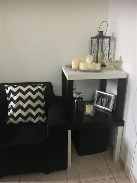 No problem, at hand with these guidelines, searching for the correct coffee table can be exciting also enjoying, you will discover the correct coffee table for your home. IKEA Coffee table hack