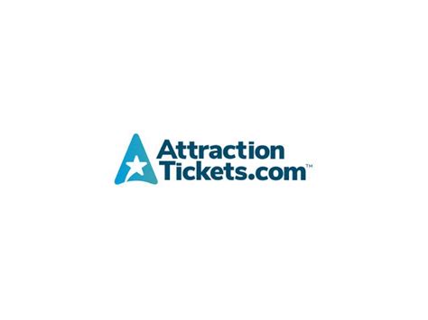 The Latest Offers From Attraction Tickets Theme Park Tourist