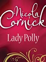 Lady Polly Suffolk By Nicola Cornick