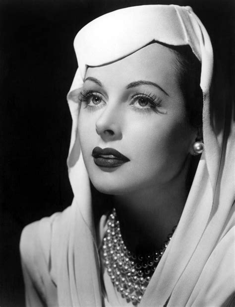 Classic Movies Photo Hedy Lamarr Historia Del Cine Estrellas De Cine Director De Cine