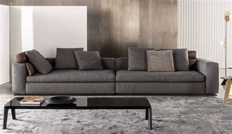 I agree to receive information and promotional communications from the companies of the same entrepreneurial group subscribe now Sofa Canape Italien | Review Home Co