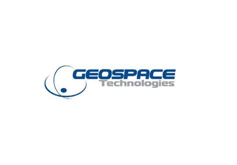 Geospace Technologies Corp Geos Insiders Arent Crazy About It