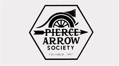 Pierce Arrow Society Youtube