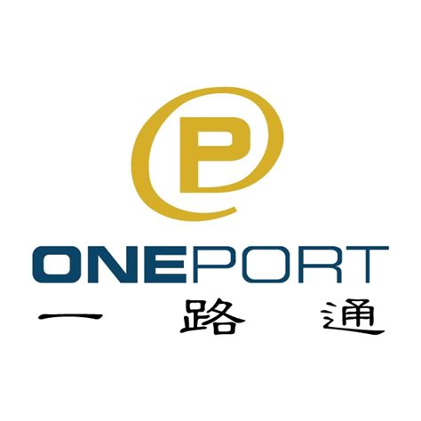Oneport Limited