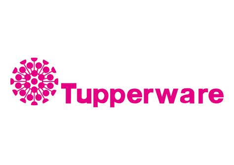 Tupperware Тапервэр