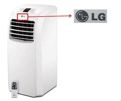 Communication error between outdoor unit main pcb and. LG Electronics Recalls Portable Air Conditioners Due to ...