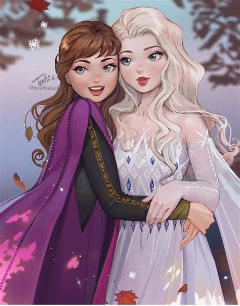Frozen Disney Image Zerochan Anime Image Board