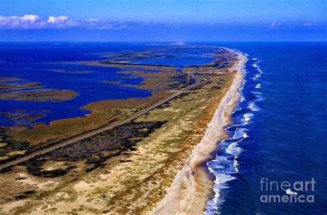 Outer Banks What Are Outer Banks Banking Choices