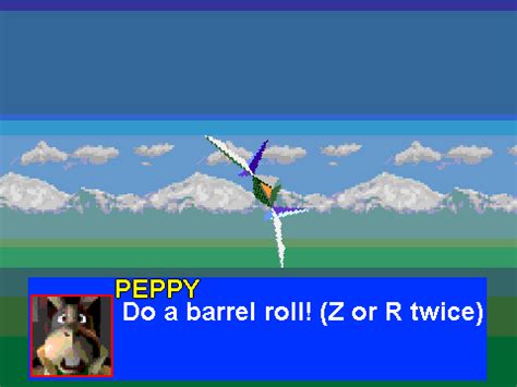 Do a barrel roll is just a fun thing. Do A Barrel Roll! In Google! Right Now! - TechCrunch