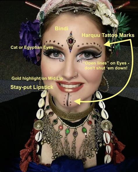 Cultural Appropriation Examples